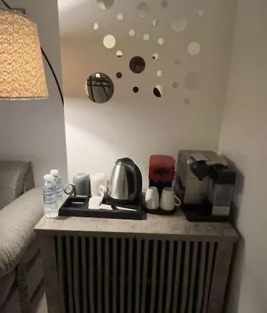 Appartement استديو بموقع مميز بدخـول ذاتي à Riyad Extérieur photo