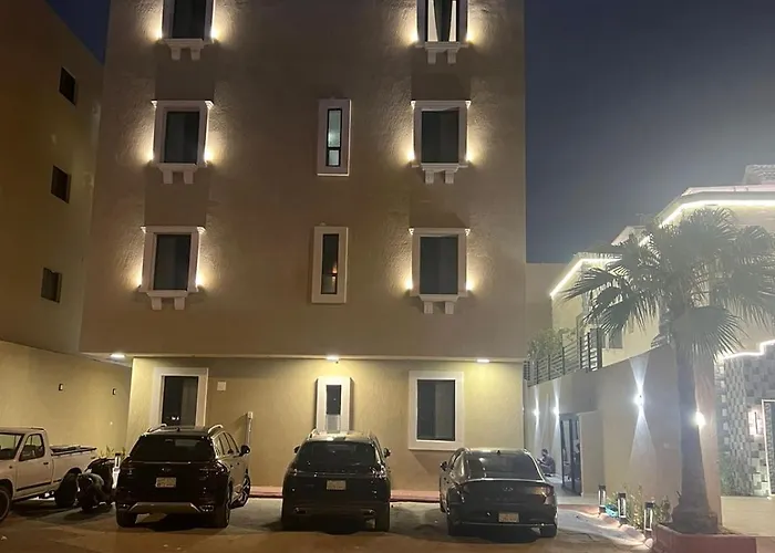 استديو بموقع مميز بدخـول ذاتي