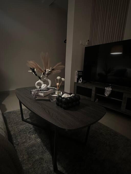 Apartment استديو بموقع مميز بدخـول ذاتي Riyadh