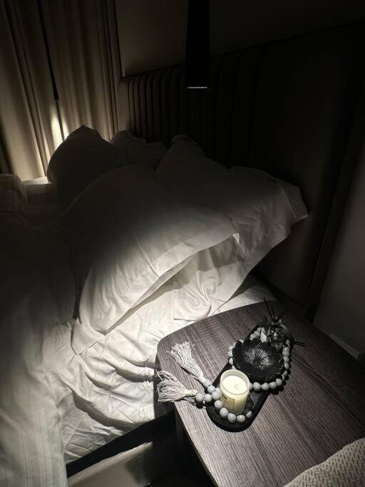 Apartment استديو بموقع مميز بدخـول ذاتي Riyadh